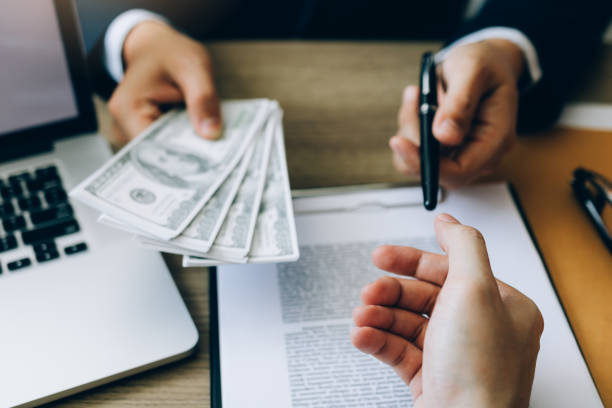 Best Installment Loans  in Houghton, NY