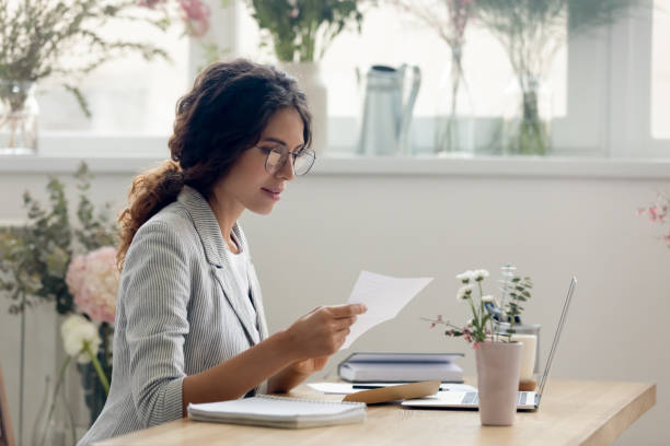 Best Loan Pre-Approval Services  in Houghton, NY