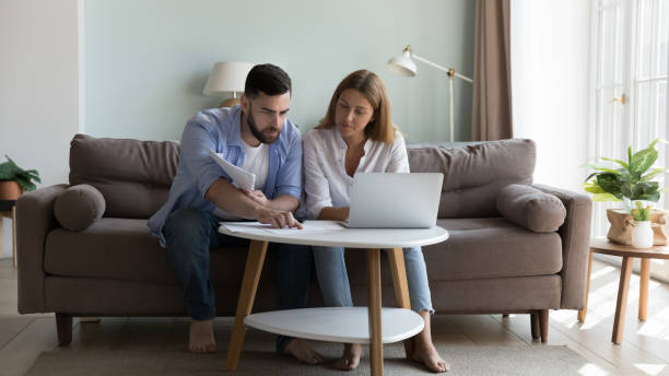 Best Debt Consolidation Loans  in Houghton, NY