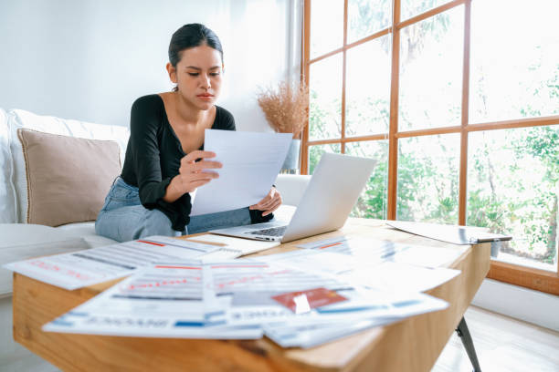 Best Loan Documentation Assistance  in Houghton, NY