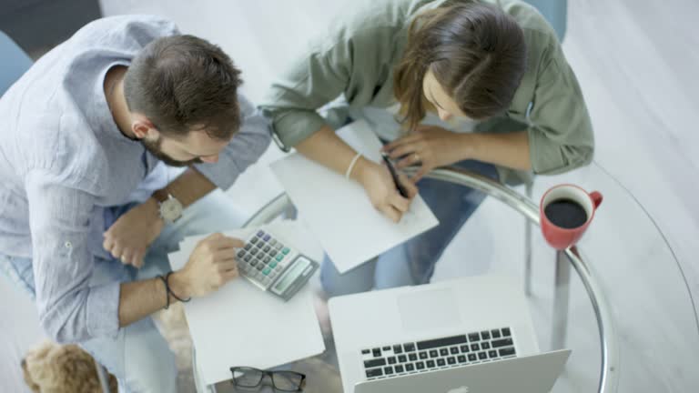 Trusted Houghton, NY Loan Agency Experts